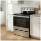 TruArctic TAER3050SS