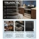 TruArctic TXER3050SS