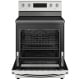 TruArctic TXER3050SS 30 inch Range
