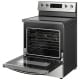 TruArctic 30 inch Range (TXER3050SS)