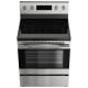 TruArctic TXER3050SS Electric Range