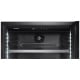 TruArctic TABC2456SS Refrigerator