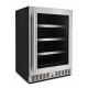 TruArctic TABC2456SS