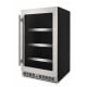 TruArctic TABC2456SS