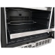 TruArctic TABC2456SS