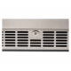 TruArctic TABC2456SS