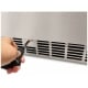 TruArctic TABC2456SS