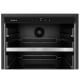 TruArctic TABC2456SS