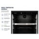 TruArctic TABC2456SS