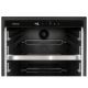 TruArctic Stainless Steel Beverage Center (TABC2456SS)