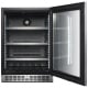 TruArctic Refrigerator (TABC2456SS)