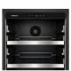 TruArctic TABC2456SS Beverage Center