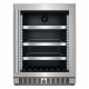 TruArctic TABC2456SS