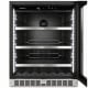 TruArctic TABC2456SS