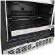 TruArctic TABC2456SS