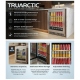 TruArctic TABC2456SS Beverage Center