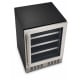 TruArctic TABC2456SS