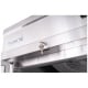 TruArctic TACF2329SSDLGX