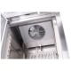 TruArctic TACF2329SSDLGX