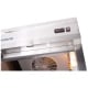 TruArctic TACF2329SSDLGX