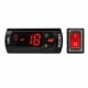 TruArctic TACF2329SSDLGX