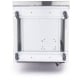 TruArctic TACF2329SSDLGX