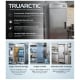 TruArctic TACF2329SSDLGX