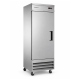 TruArctic TACF2329SSDLGX 30 inch 23 cu. ft. Refrigerator