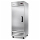 TruArctic 30 inch 23 cu. ft. Refrigerator (TACF2329SSDLGX)