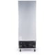 TruArctic TACF2329SSDLGX 30 inch 23 cu. ft. Refrigerator