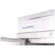 TruArctic TACF2329SSDLGX Commercial Freezer