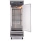 TruArctic TACR2329SSDRGX 30 inch 23 cu. ft. Refrigerator