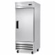 Réfrigérateur TruArctic TACR2329SSDRGX 30 pouce 23 pi. cu.