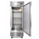 Réfrigérateur commercial TruArctic TACR2329SSDRGX 30 pouce 23 pi. cu.