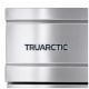 Réfrigérateur commercial Inox TruArctic (TACR2329SSDRGX)