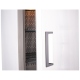 TruArctic 30 inch 23 cu. ft. Refrigerator (TACR2329SSDRGX)