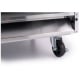 TruArctic TACR2329SSDRGX 30 inch 23 cu. ft. Commercial Refrigerator