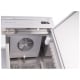TruArctic 30 inch 23 cu. ft. Stainless Steel Commercial Refrigerator (TACR2329SSDRGX)