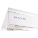 TruArctic TACR2329SSDRGX Commercial Refrigerator