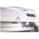 TruArctic 30 inch 23 cu. ft. Commercial Refrigerator (TACR2329SSDRGX)