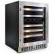 TruArctic TADWC2454SS Refrigerator