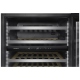 TruArctic TADWC2454SS Wine Cooler
