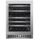 TruArctic TADWC2454SS Refrigerator