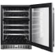 TruArctic Refrigerator (TADWC2454SS)