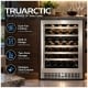 TruArctic TADWC2454SS