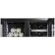 TruArctic Stainless Steel Wine Cooler (TAFWBC2447SS)