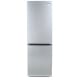 TruArctic TARBM1224SV 24 inch 12 cu. ft. Refrigerator