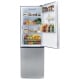 TruArctic 24 inch 12 cu. ft. Refrigerator (TARBM1224SV)