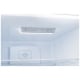 TruArctic 24 inch 12 cu. ft. Stainless Steel Bottom Freezer Refrigerator (TARBM1224SV)