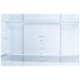 TruArctic TARBM1224SV Bottom Freezer Refrigerator